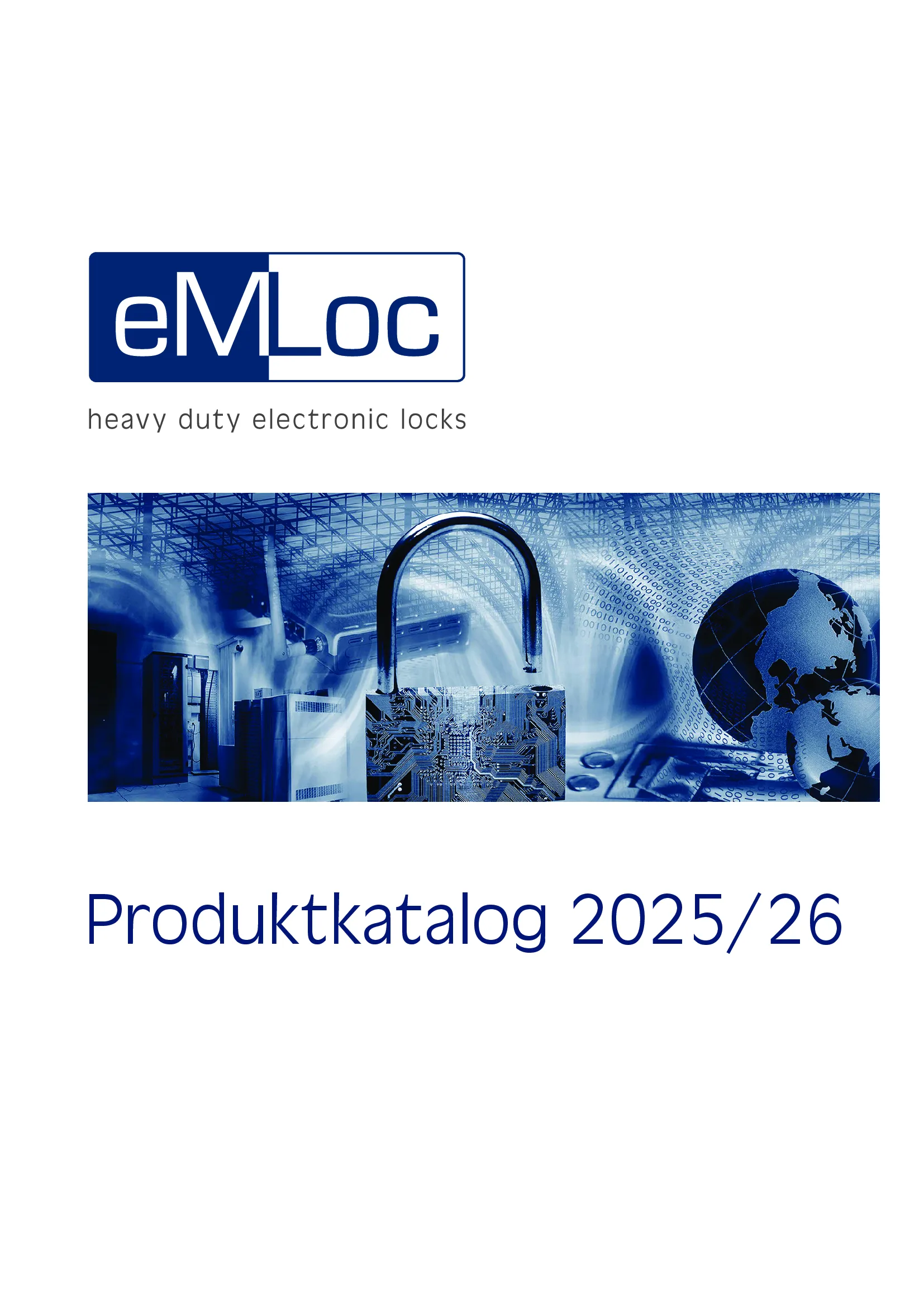 Produktkatalog